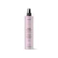 Lakme Teknia frizz control protector