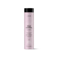 Lakme Teknia frizz control shampoo