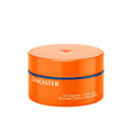 Lancaster Sun Beauty Tan Deepener - Tinted Jelly