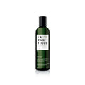 Lazartigue Ageless Shampoo 250ml