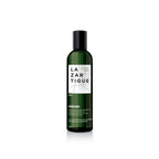 Lazartigue Ageless Shampoo 250ml