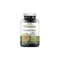 LifePlan Brewers Yeast 300mg