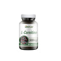 LifePlan L-Carnitine