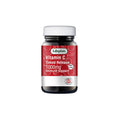 LifePlan Vitamin C Timed Release 1000mg