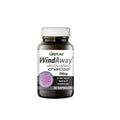 LifePlan WindAway Activated Charcoal 334mg