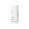 Singuladerm Xpertsun Urban Natural Color Light Intensity 50 ML