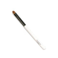 Samoa Lip Brush - dsonline.me