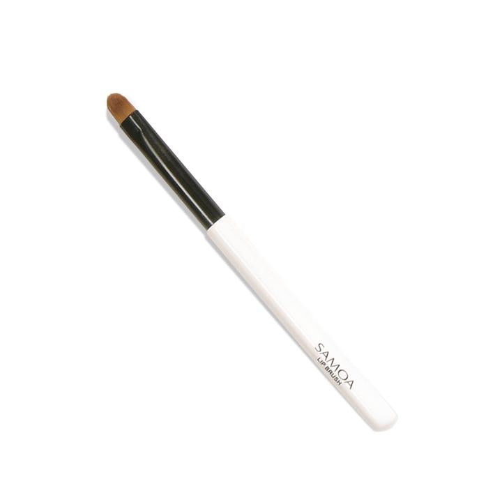 Samoa Lip Brush - dsonline.me