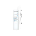 Bioderma Atoderm Lip Stick 4g