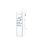 Bioderma Atoderm Lip Stick 4g