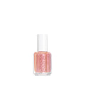 Essie Liquid Sunrise 15