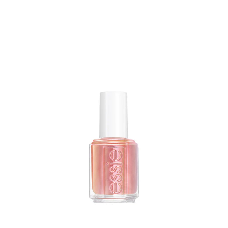 Essie Liquid Sunrise 15