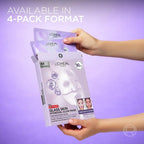 L’Oréal Paris Revitalift Glass Skin Hydrogel Glow Mask Hydrating