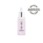 L'Oreal Paris Glycolic Bright Face Serum, With 8% [Melasyl ™ + Glycolic Acid + Niacinamide], for Dark Spots and Brightening 30ml