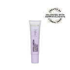 L'Oreal Paris Hyaluron Expert Moisturiser and Anti-Aging Eye Cream with Hyaluronic Acid