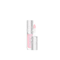 L’Oréal Paris Plump Ambition Hyaluron Lip Oil with 24-hour hydration and high-shine volumizing finish in sleek tube packaging