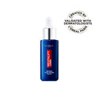 L’Oréal Paris Revitalift Laser Retinol Deep Wrinkle Night Serum, With Vitamin A, Targets all Wrinkles, 30ml