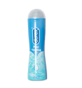 Durex Play Tingle Lube 50 ml - dsonline.me