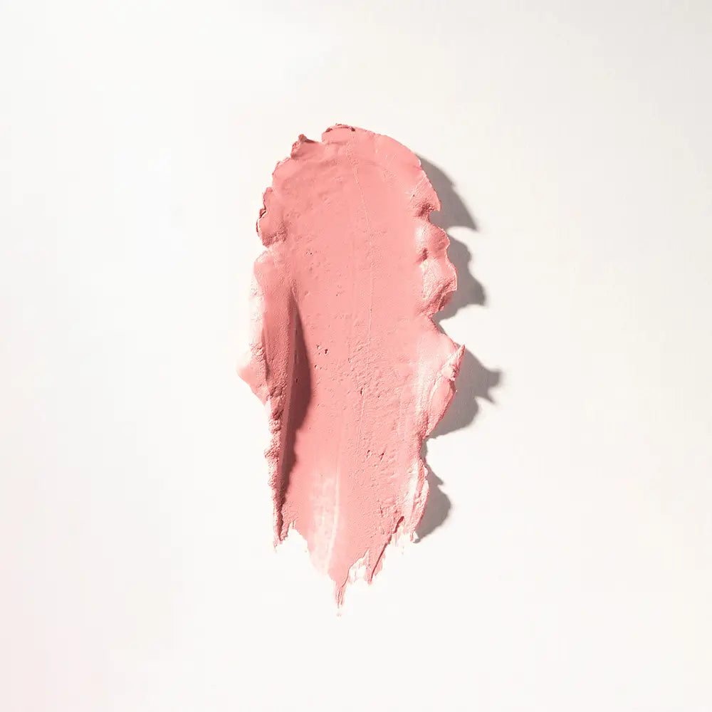 Creamy Blush