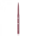 Bell HypoAllergenic Long Wear Lip Pencil 06 - Mauve - dsonline.me