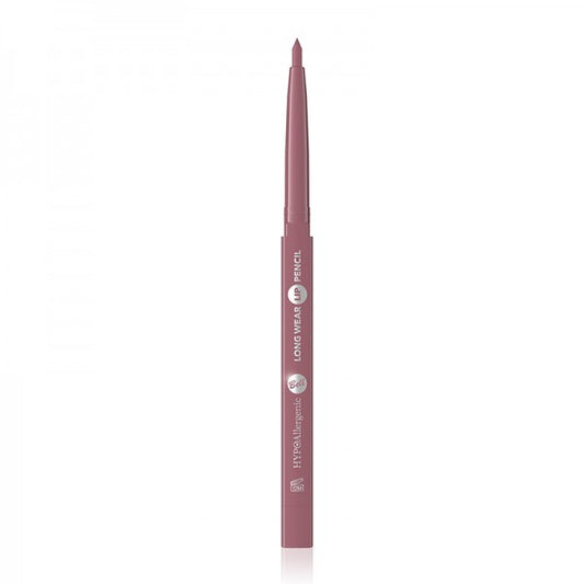 Bell HypoAllergenic Long Wear Lip Pencil 06 - Mauve - dsonline.me