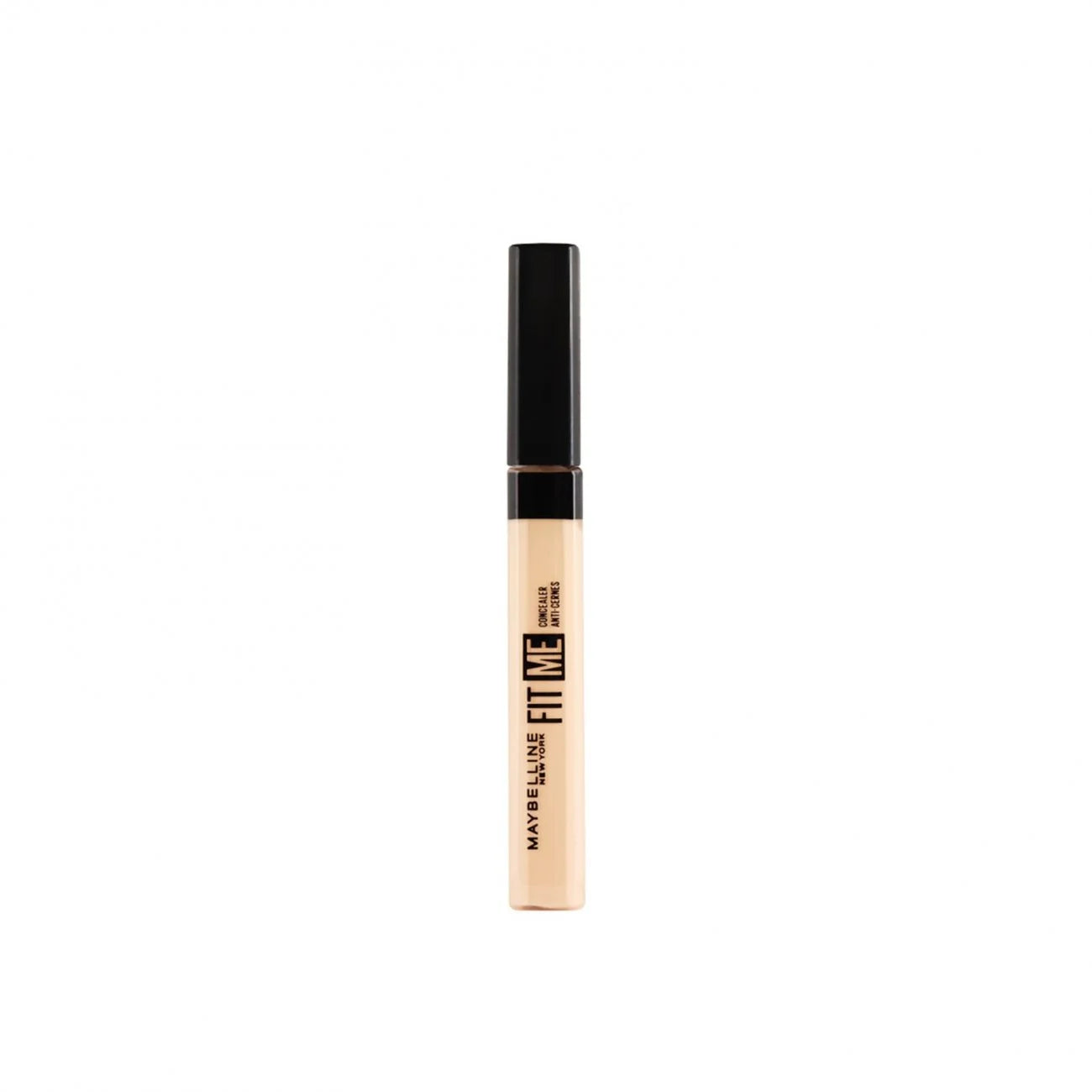 Maybelline Ny Fit Me Concealer