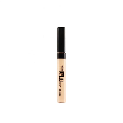 Maybelline Ny Fit Me Concealer