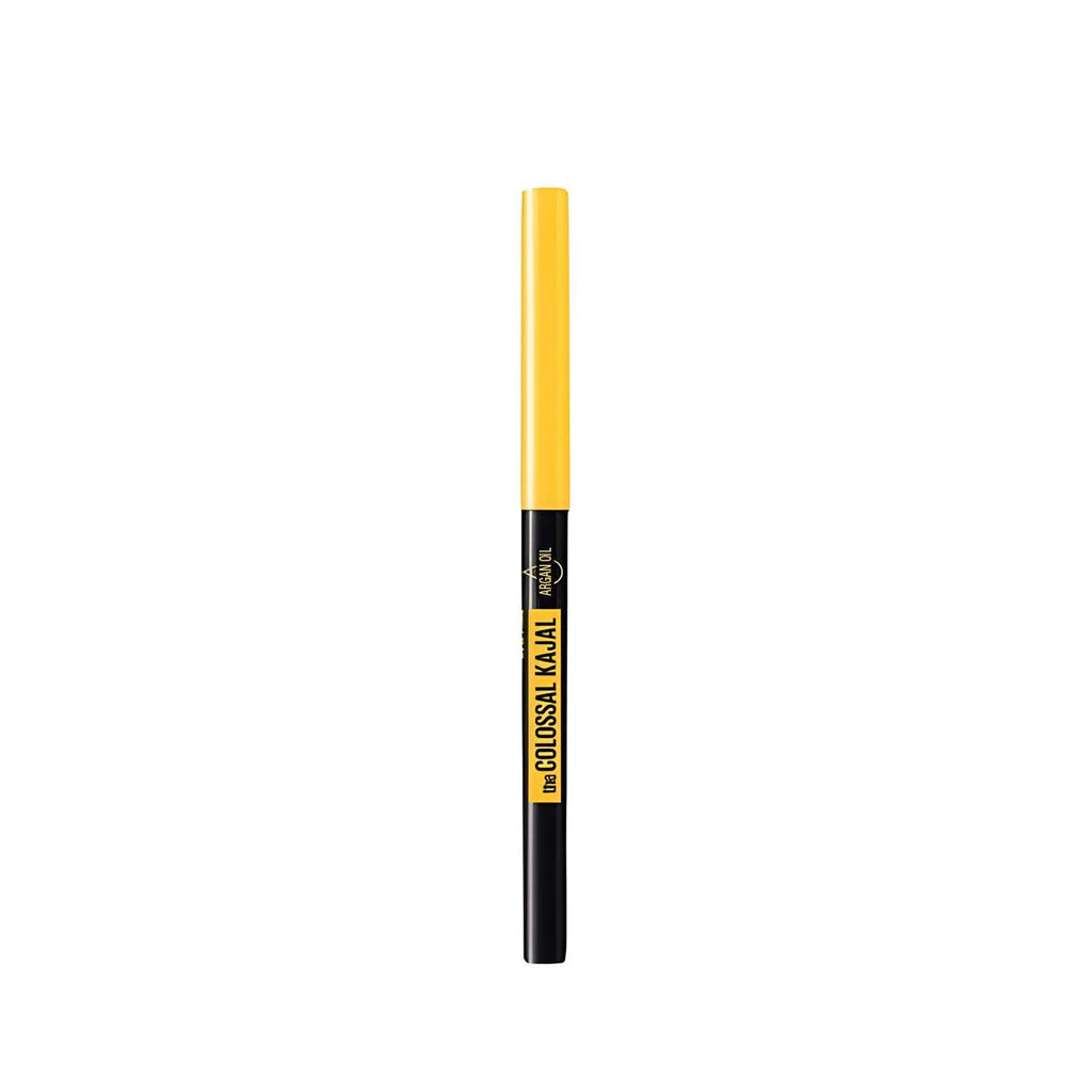 Maybelline New York Colossal Kajal Pen Extra Black