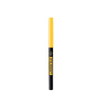 Maybelline New York Colossal Kajal Pen Extra Black