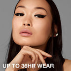 Maybelline Tattoo Liner Gel Pencil