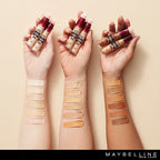 Maybelline NY Instant age rewind concealer