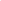 Ducray Melascreen Depigmentant 