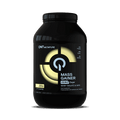 METAPURE MASS WHEY PROTEIN ISOLATE GAINER VANILLA | 1815 G