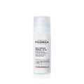Filorga Daily Repair Mineral UV50 50 ML