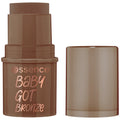Essence. Baby Got Bronze Bronzing Stick 30