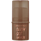 Essence. Baby Got Bronze Bronzing Stick 30