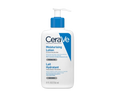 Cerave Moisturizing Lotion - dsonline.me
