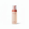 Payot Nue gentle cleansing foam