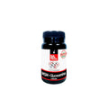 ELEMENTALES MSM + Glucosamine 40 Capsules