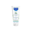 Mustela Normal Skin 2-in-1 Cleansing Gel 200ml