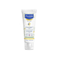 Mustela Dry Skin Nourishing Cream with Cold Cream 40ml