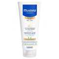 Mustela Nourishing Lotion With Cold Cream 200 ML