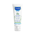 Mustela Normal Skin Hydra Bebe Face Cream 40ml