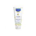 Mustela Dry Skin Nourishing Lotion with Cold Cream 200ml