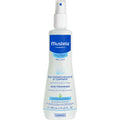 Mustela Skin Freshener 200ml