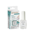Revuele 9 in 1 Complex Healthy Nails