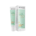 Revuele Aloe Daily Sun Fluid SPF50+ 40 ML