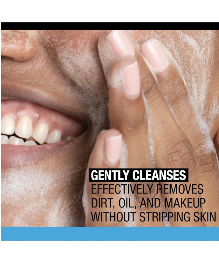 Neutrogena Hydro Boost Gel Clean - dsonline.me