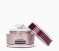 Skin Care Retinol Night Cream - dsonline.me