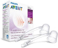 Avent Niplette - Twin Pack